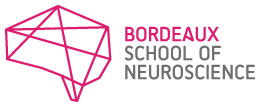 bordeaux-school-of-neuroscience