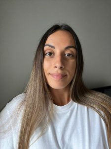 Scientific assistant chloe.riboulet@u-bordeaux.fr Tél. 05 47 30 42 86